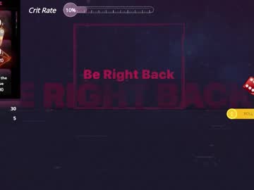 Madi_Babes Chaturbate stream image from June 03, 2025
