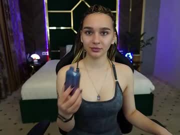 Musapleasure Chaturbate stream image from June 03, 2025