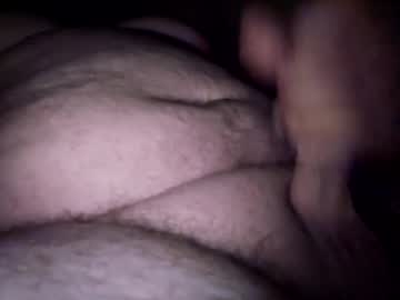 Obsidian3342alpha Chaturbate stream image from June 03, 2025