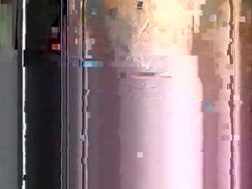 Popeliu Chaturbate stream image from June 03, 2025