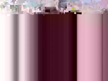 Potrzebamatkawybalazcow Chaturbate stream image from June 03, 2025
