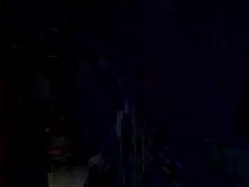 Queen_Fucker23 Chaturbate stream image from June 03, 2025