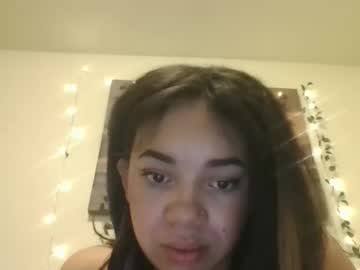 Riahmars Chaturbate stream image from June 03, 2025
