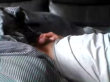 Seanysoandso Chaturbate stream image from June 03, 2025