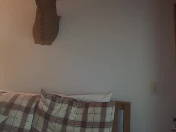 Soccerdaddy8 Chaturbate stream image from June 03, 2025