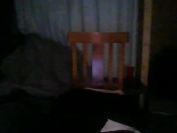 Tatianamarc7190 Chaturbate stream image from June 03, 2025