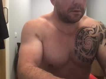 Tomtit12345 Chaturbate stream image from June 03, 2025