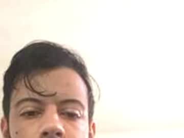 Vredesbyrd5 Chaturbate stream image from June 03, 2025