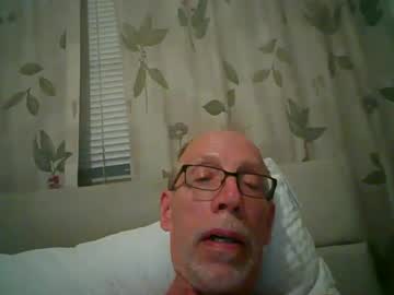 Will_1962 Chaturbate stream image from June 03, 2025
