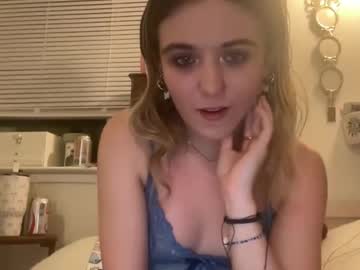 Xxprettypinkprincessxx Chaturbate stream image from June 03, 2025