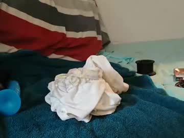 45_52_49_43 Chaturbate stream image from June 03, 2025