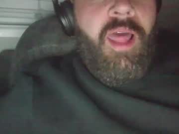 Bluerhin0 Chaturbate stream image from June 03, 2025