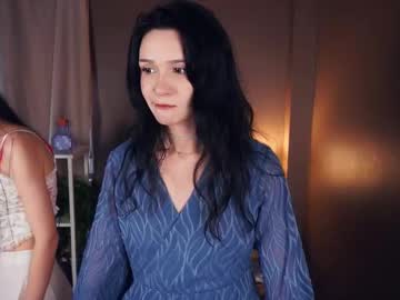 Bonniecoomer Chaturbate stream image from June 03, 2025