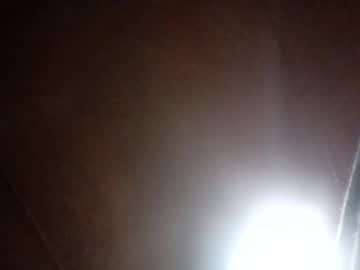 Brandon982 Chaturbate stream image from June 03, 2025