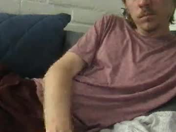 Chevy714ct Chaturbate stream image from June 03, 2025