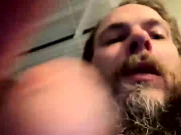 Entro84 Chaturbate stream image from June 03, 2025