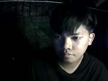 Froxxx2024 Chaturbate stream image from June 03, 2025