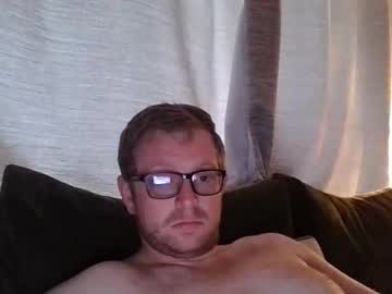 Ginwood Chaturbate stream image from June 03, 2025