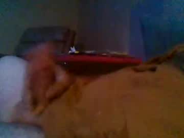 H3ynow2210 Chaturbate stream image from June 03, 2025