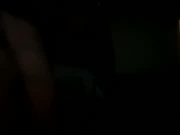 Kinky82_4u Chaturbate stream image from June 03, 2025