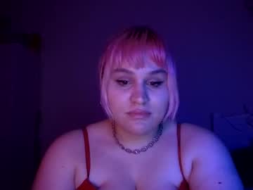 Lily570839 Chaturbate stream image from June 03, 2025