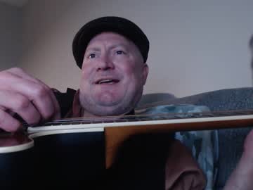 Macattack373737 Chaturbate stream image from June 03, 2025