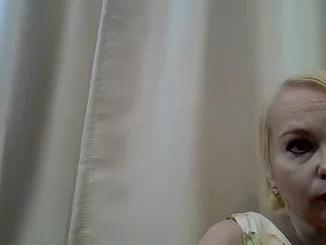 Maria_Red Chaturbate stream image from June 03, 2025