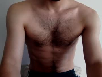 Rasmusg Chaturbate stream image from June 03, 2025