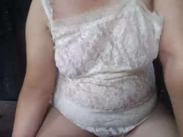 Sqrty24 Chaturbate stream image from June 03, 2025