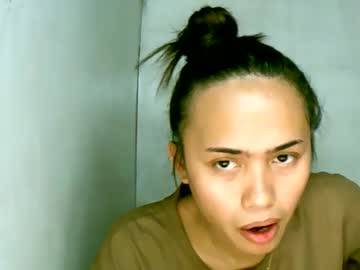 Yella_Xx69 Chaturbate stream image from June 03, 2025