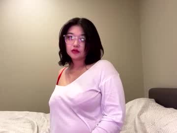 Kirakawai Chaturbate stream image from June 03, 2025
