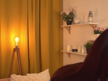 Swtty_Bunny Chaturbate stream image from June 03, 2025