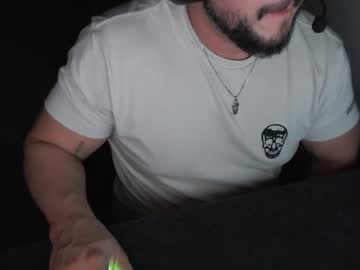 2tugger Chaturbate stream image from June 03, 2025