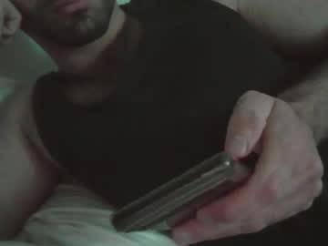 Adem1ek Chaturbate stream image from June 03, 2025