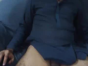 Big_Dick_Sxy_Ass005 Chaturbate stream image from June 03, 2025