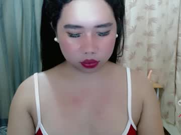 F3ckdollucy Chaturbate stream image from June 03, 2025
