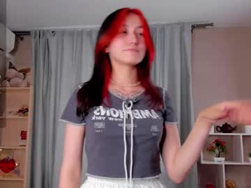 Firstlastdance Chaturbate stream image from June 03, 2025