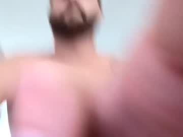 Flatsfun Chaturbate stream image from June 03, 2025