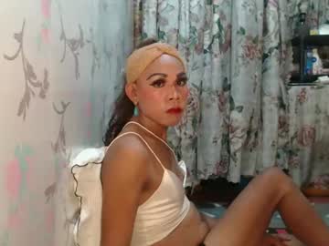 Gil_Hotcum_4u Chaturbate stream image from June 03, 2025