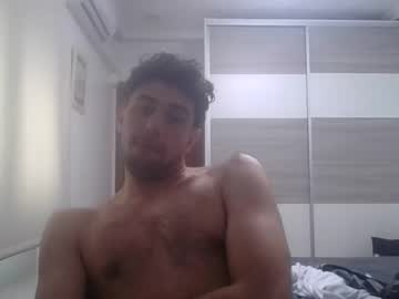 Guarrobc Chaturbate stream image from June 03, 2025