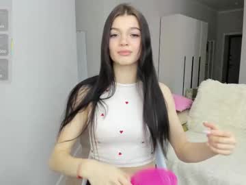Lady_Wind Chaturbate stream image from June 03, 2025