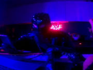 Mastermiquel Chaturbate stream image from June 03, 2025