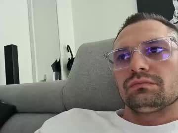 Maxview67 Chaturbate stream image from June 03, 2025