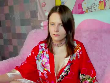 Nicky_Godjo Chaturbate stream image from June 03, 2025