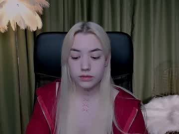 Peggywood Chaturbate stream image from June 03, 2025
