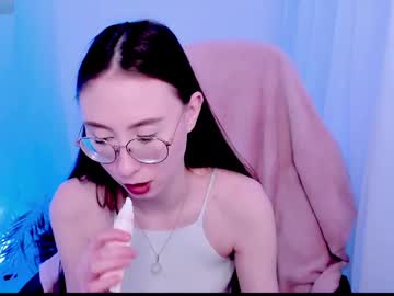 Pixelprism Chaturbate stream image from June 03, 2025