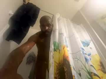 Plnkoach Chaturbate stream image from June 03, 2025