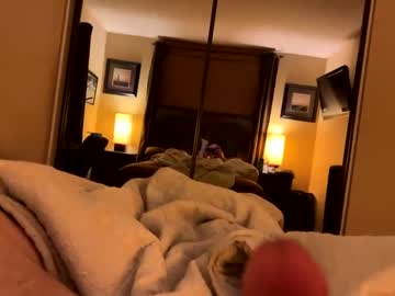 Rocklobster292 Chaturbate stream image from June 03, 2025