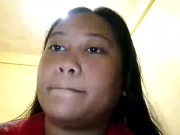 Sexi_Margaux Chaturbate stream image from June 03, 2025