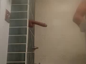 Strictlyprofessional503 Chaturbate stream image from June 03, 2025